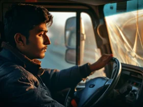 CNH Comprar pela Internet: Verdade ou Golpe? A CNH (Carteira Nacional de Habilitação) é um documento essencial para quem deseja conduzir um veículo de forma legal no Brasil. Nos últimos anos, surgiram diversas ofertas na internet prometendo a aquisição da CNH sem a necessidade de passar por autoescolas ou exames obrigatórios. Mas afinal, é possível comprar a CNH online de forma legal ou isso passa de uma promessa vazia? Comprar CNH na Internet: O que você precisa saber Não é possível comprar uma CNH verdadeira e legalizada pela internet sem passar pelos trâmites exigidos pelo DETRAN. Qualquer oferta que prometa esse documento sem provas teóricas e práticas é, na realidade, uma fraude. Esses esquemas normalmente envolvem falsificação de documentos, o que pode resultar em sérias penalidades legais para quem tenta adquiri-los. O Processo Legal para Obter a CNH Para conseguir uma CNH legalmente, o candidato precisa seguir um processo regulamentado pelo DETRAN, que inclui: Cadastro e exames médicos: Todo candidato deve realizar exames físico e psicológico para comprovar aptidão para dirigir. Curso teórico: Aulas obrigatórias que abordam leis de trânsito, primeiros socorros, direção defensiva, entre outros. Prova teórica: Avalia o conhecimento do candidato sobre as leis de trânsito. Aulas práticas: Conduzidas em autoescolas credenciadas, são essenciais para o aprendizado da direção segura. Exame prático: Testa as habilidades do candidato na direção de um veículo. Se o processo é burocrático, ele também é essencial para garantir que os motoristas tenham capacidade para conduzir um veículo de forma segura, reduzindo acidentes e promovendo um trânsito mais organizado. Como Funcionam os Golpes da CNH Fácil Diversos sites e perfis em redes sociais prometem CNH sem burocracia, alegando "facilidade" na aquisição do documento. No entanto, esses esquemas costumam seguir um padrão: Exigem pagamento adiantado, geralmente por Pix ou boleto. Prometem entrega rápida da CNH. Alegam ter "contatos" dentro do DETRAN para facilitar o processo. Muitas vezes utilizam depoimentos falsos para passar credibilidade. Além do prejuízo financeiro, quem tenta comprar uma CNH falsa pode ser enquadrado no crime de falsificação de documentos, sujeito a pena de até 6 anos de prisão. Como Evitar Golpes na Compra da CNH Para não cair em fraudes, siga algumas dicas fundamentais: Desconfie de ofertas fáceis e rápidas: A CNH é um documento oficial e exige um processo burocrático. Verifique a credibilidade do site ou perfil: Golpistas usam redes sociais e não fornecem endereço físico real. Consulte o DETRAN: A única maneira legal de obter uma CNH é através dos canais oficiais. Denuncie tentativas de fraude: Se encontrar ofertas suspeitas, denuncie às autoridades. Conclusão Não existe forma legal de comprar uma CNH pela internet sem seguir o processo oficial do DETRAN. Qualquer promessa de aquisição rápida e sem exames é um golpe. Fique atento, siga o caminho correto e ajude a manter um trânsito mais seguro para todos.