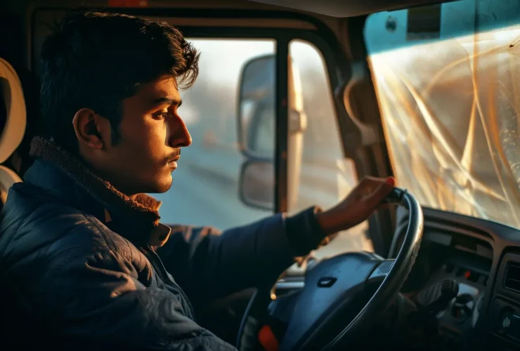 CNH Comprar pela Internet: Verdade ou Golpe? A CNH (Carteira Nacional de Habilitação) é um documento essencial para quem deseja conduzir um veículo de forma legal no Brasil. Nos últimos anos, surgiram diversas ofertas na internet prometendo a aquisição da CNH sem a necessidade de passar por autoescolas ou exames obrigatórios. Mas afinal, é possível comprar a CNH online de forma legal ou isso passa de uma promessa vazia? Comprar CNH na Internet: O que você precisa saber Não é possível comprar uma CNH verdadeira e legalizada pela internet sem passar pelos trâmites exigidos pelo DETRAN. Qualquer oferta que prometa esse documento sem provas teóricas e práticas é, na realidade, uma fraude. Esses esquemas normalmente envolvem falsificação de documentos, o que pode resultar em sérias penalidades legais para quem tenta adquiri-los. O Processo Legal para Obter a CNH Para conseguir uma CNH legalmente, o candidato precisa seguir um processo regulamentado pelo DETRAN, que inclui: Cadastro e exames médicos: Todo candidato deve realizar exames físico e psicológico para comprovar aptidão para dirigir. Curso teórico: Aulas obrigatórias que abordam leis de trânsito, primeiros socorros, direção defensiva, entre outros. Prova teórica: Avalia o conhecimento do candidato sobre as leis de trânsito. Aulas práticas: Conduzidas em autoescolas credenciadas, são essenciais para o aprendizado da direção segura. Exame prático: Testa as habilidades do candidato na direção de um veículo. Se o processo é burocrático, ele também é essencial para garantir que os motoristas tenham capacidade para conduzir um veículo de forma segura, reduzindo acidentes e promovendo um trânsito mais organizado. Como Funcionam os Golpes da CNH Fácil Diversos sites e perfis em redes sociais prometem CNH sem burocracia, alegando "facilidade" na aquisição do documento. No entanto, esses esquemas costumam seguir um padrão: Exigem pagamento adiantado, geralmente por Pix ou boleto. Prometem entrega rápida da CNH. Alegam ter "contatos" dentro do DETRAN para facilitar o processo. Muitas vezes utilizam depoimentos falsos para passar credibilidade. Além do prejuízo financeiro, quem tenta comprar uma CNH falsa pode ser enquadrado no crime de falsificação de documentos, sujeito a pena de até 6 anos de prisão. Como Evitar Golpes na Compra da CNH Para não cair em fraudes, siga algumas dicas fundamentais: Desconfie de ofertas fáceis e rápidas: A CNH é um documento oficial e exige um processo burocrático. Verifique a credibilidade do site ou perfil: Golpistas usam redes sociais e não fornecem endereço físico real. Consulte o DETRAN: A única maneira legal de obter uma CNH é através dos canais oficiais. Denuncie tentativas de fraude: Se encontrar ofertas suspeitas, denuncie às autoridades. Conclusão Não existe forma legal de comprar uma CNH pela internet sem seguir o processo oficial do DETRAN. Qualquer promessa de aquisição rápida e sem exames é um golpe. Fique atento, siga o caminho correto e ajude a manter um trânsito mais seguro para todos.