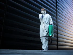 Quais Insetos o Lannate Mata