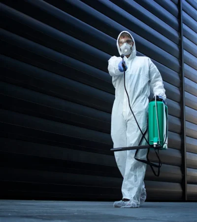 Quais Insetos o Lannate Mata